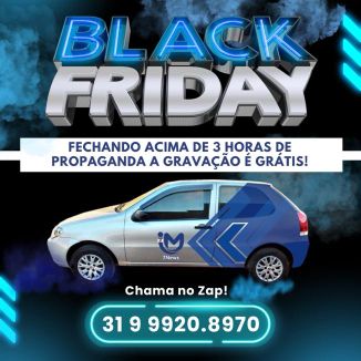 Foto da capa: Bateria