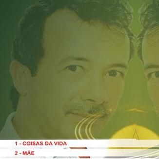 Foto da capa: Só dessa vez  VOL 12