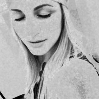 Foto da capa: My Hits