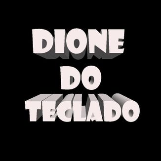 Foto da capa: dione do teclado 2018