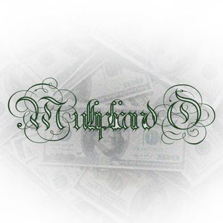 Foto da capa: Multiplicando