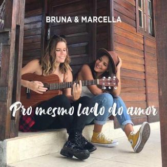 Foto da capa: Pro Mesmo Lado do Amor