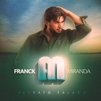 Foto da capa: RETRATO FALADO