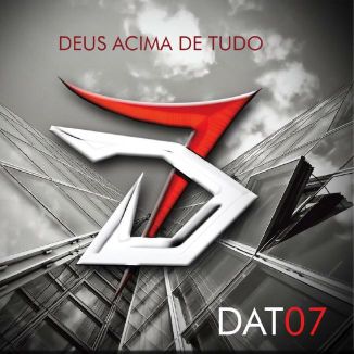 Foto da capa: Deus Acima De Tudo