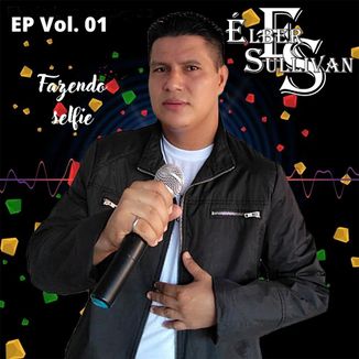 Foto da capa: Fazendo selfie- (Forró, brega calypso e marchinha)