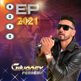 Foto da capa: Largado em Goiânia/Gilvaney Ferreira 2021