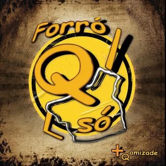 Foto da capa: Mais que amizade