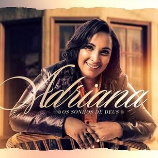 Foto da capa: OS SONHOS DE DEUS