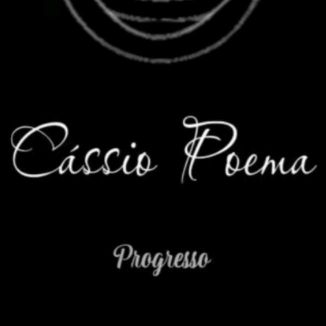 Foto da capa: Progresso