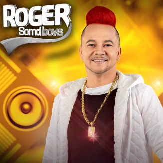 Foto da capa: É Bomdemais Júnior