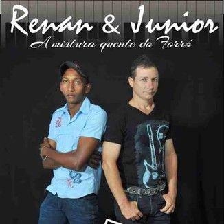 Foto da capa: R&J