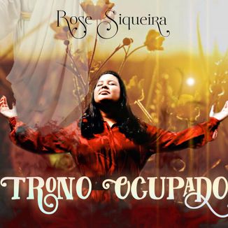 Foto da capa: TRONO OCUPADO