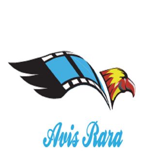 Foto da capa: EP Acústico