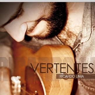 Foto da capa: VERTENTES