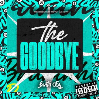 Foto da capa: The Goodbye (Homenagem Ao Siinamota)