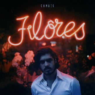 Foto da capa: Flôres