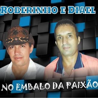 Foto da capa: NO EMBALO DA PAIXÃO RD