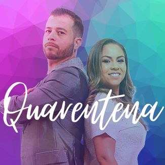 Foto da capa: Quarentena