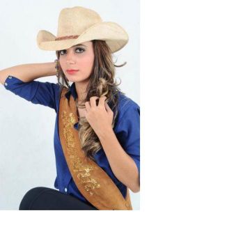 Foto da capa: Músicas Inéditas