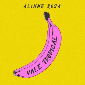 Foto da capa: Vale Tropical