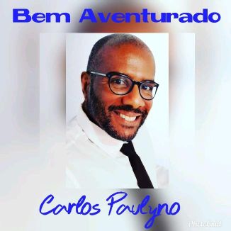 Foto da capa: Bem Aventurado