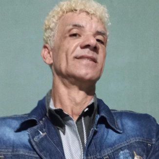 Foto da capa: Zé Lima Oliveira