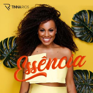Foto da capa: Essência