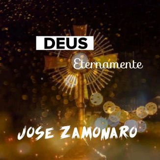 Foto da capa: SOPRO DO ESPÍRITO SANTO