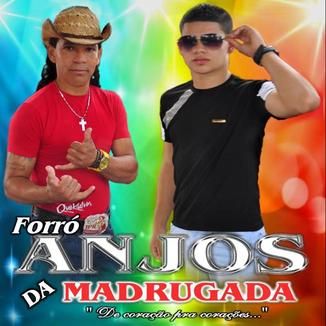 Foto da capa: Volume 1