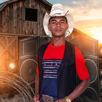 Foto da capa: Forró Rasta Povão Vol.01