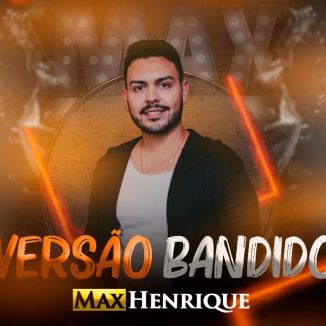 Foto da capa: Versão Bandido