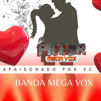 Foto da capa: Todas As Vozes