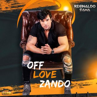 Foto da capa: Off Lovezando