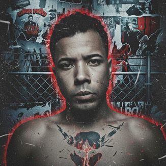 Foto da capa: compilação 20 23