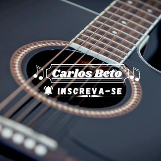 Foto da capa: Carlos Beto