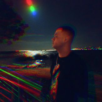 Foto da capa: Promessa