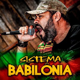 Foto da capa: The Roots