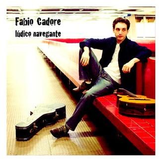 Foto da capa: Lúdico Navegante