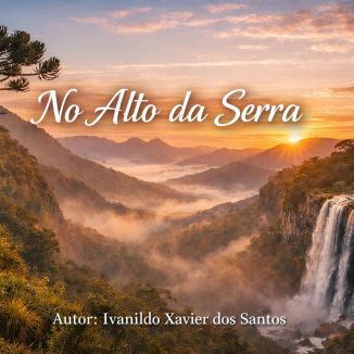 Foto da capa: Ivanildoxst
