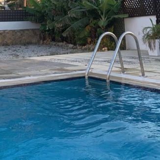 Foto da capa: Good Vibe Erenice