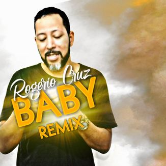 Foto da capa: Baby Remix