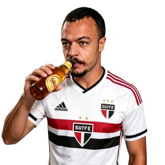 Foto da capa: MarceloFavela