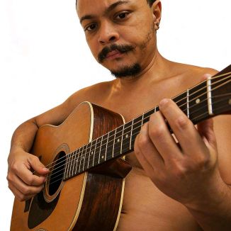 Foto da capa: MMarceloCavalo