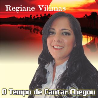 Foto da capa: O tempo de cantar chegou