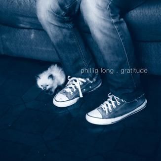 Foto da capa: Gratitude