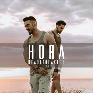 Foto da capa: Hora