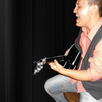 Foto da capa: Jingles