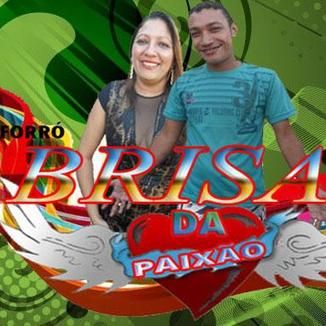 Foto da capa: brisas