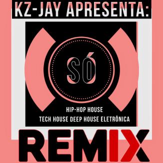 Foto da capa: So Remix