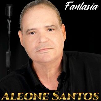 Foto da capa: Fantasia